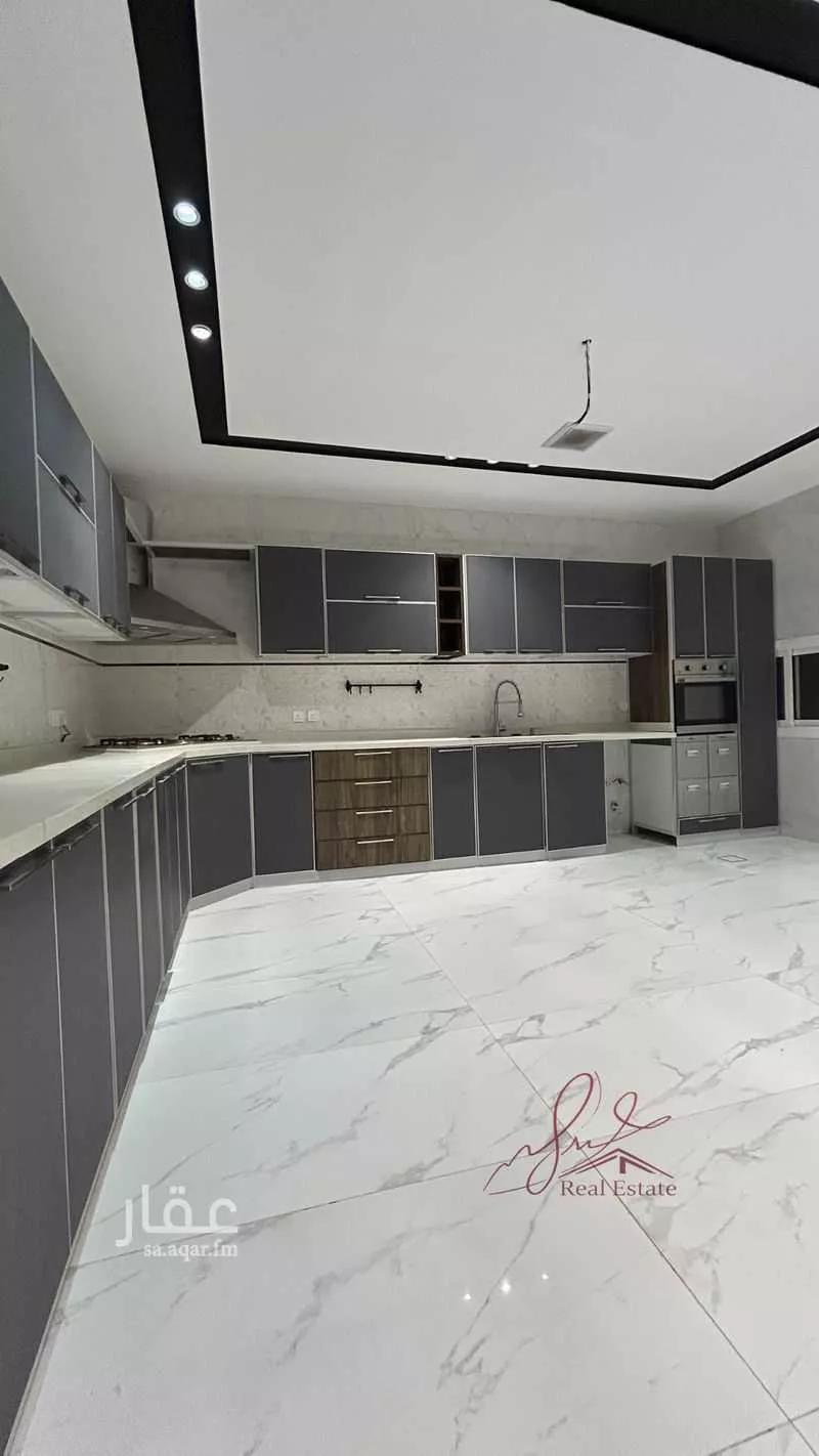 شقة 5 غرف في الرانوناء 11