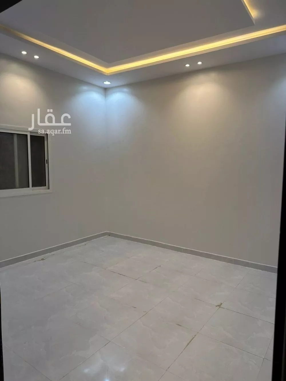 3 bedroom apartment in Al Rimal 3