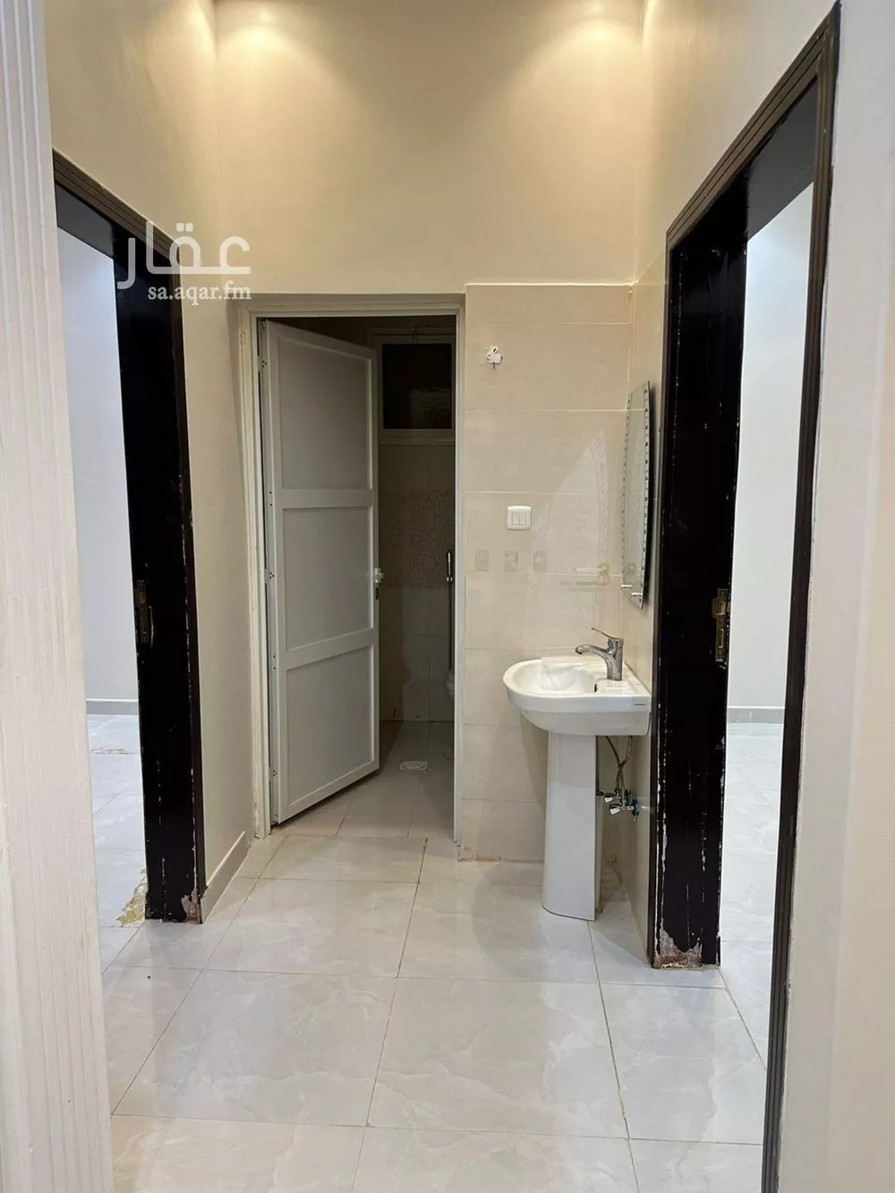 3 bedroom apartment in Al Rimal 5
