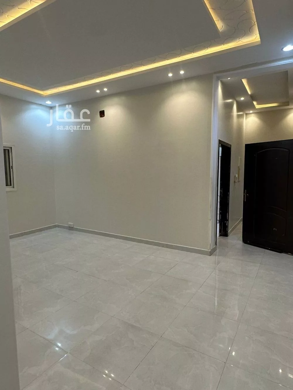 3 bedroom apartment in Al Rimal 7