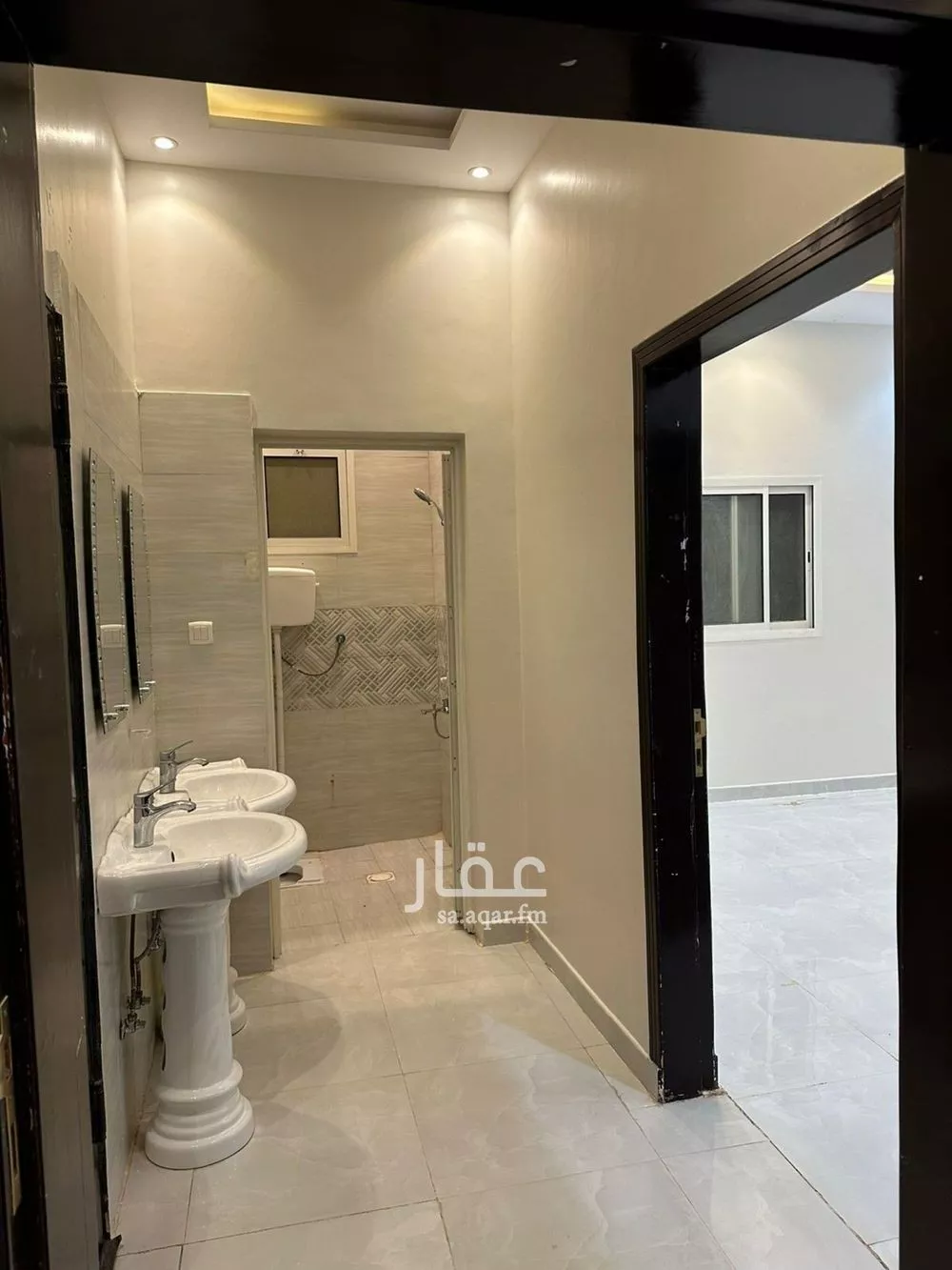 3 bedroom apartment in Al Rimal 8