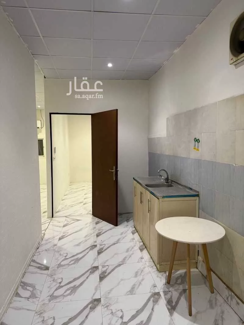 2 bedroom apartment in Al Munsiyah 2