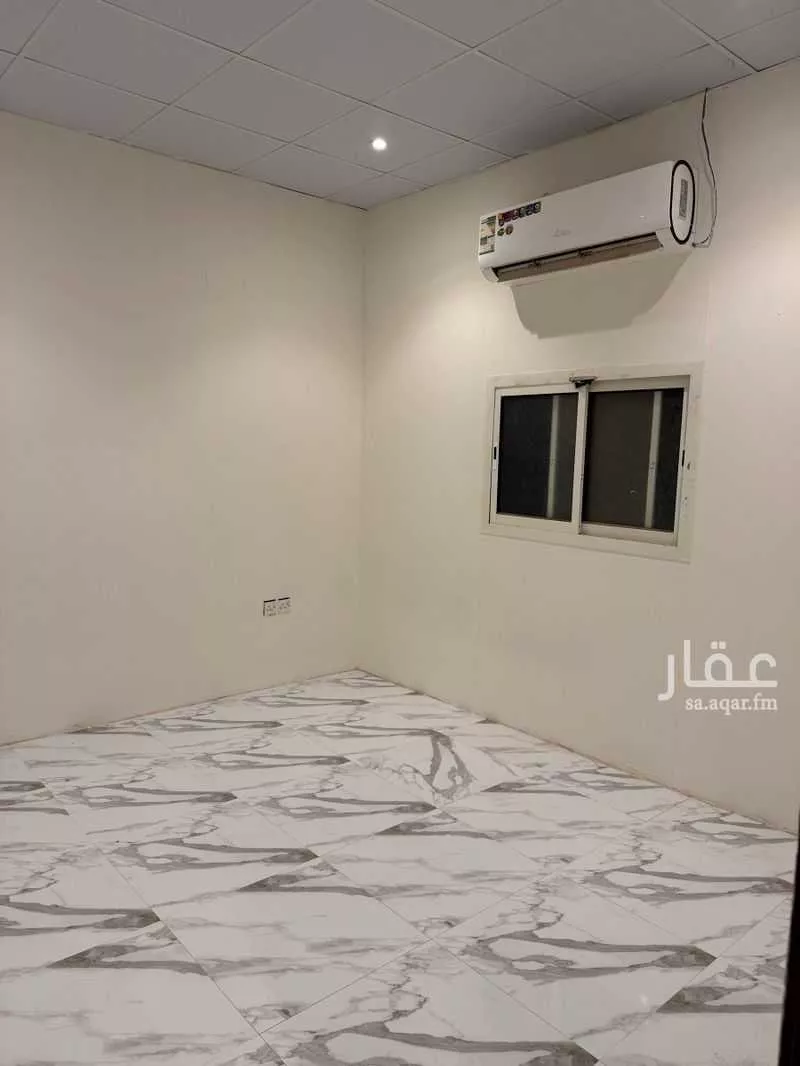 2 bedroom apartment in Al Munsiyah 3