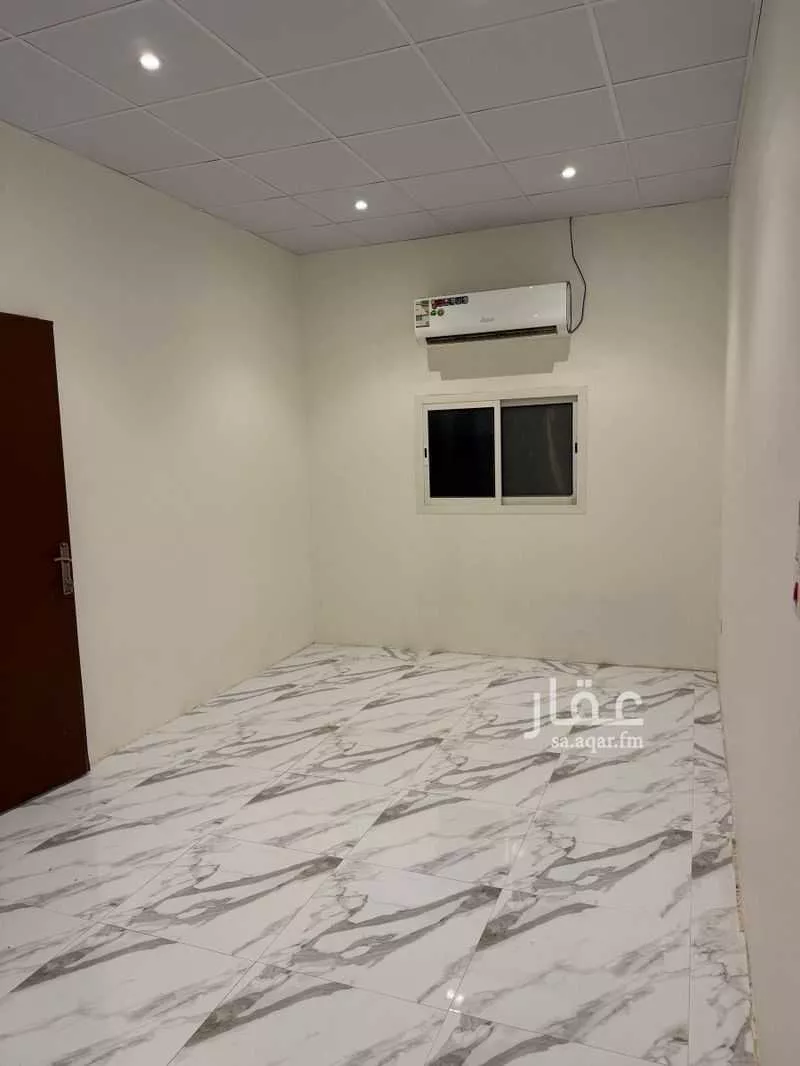 2 bedroom apartment in Al Munsiyah 4