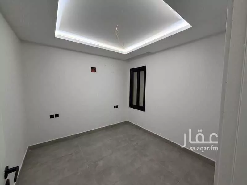 شقة 3 غرف في الملقا 6