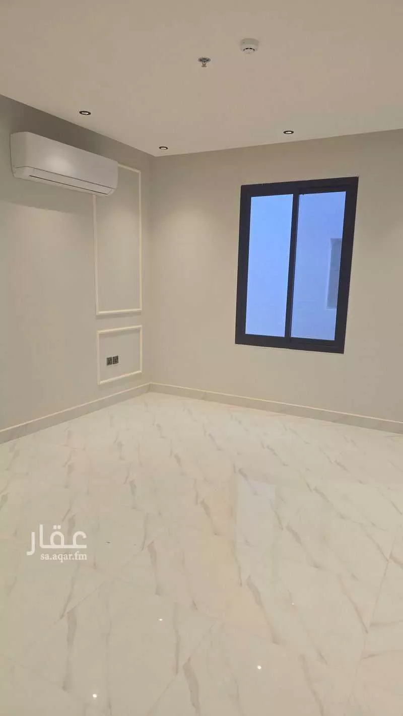 شقة 3 غرف في الرمال 3