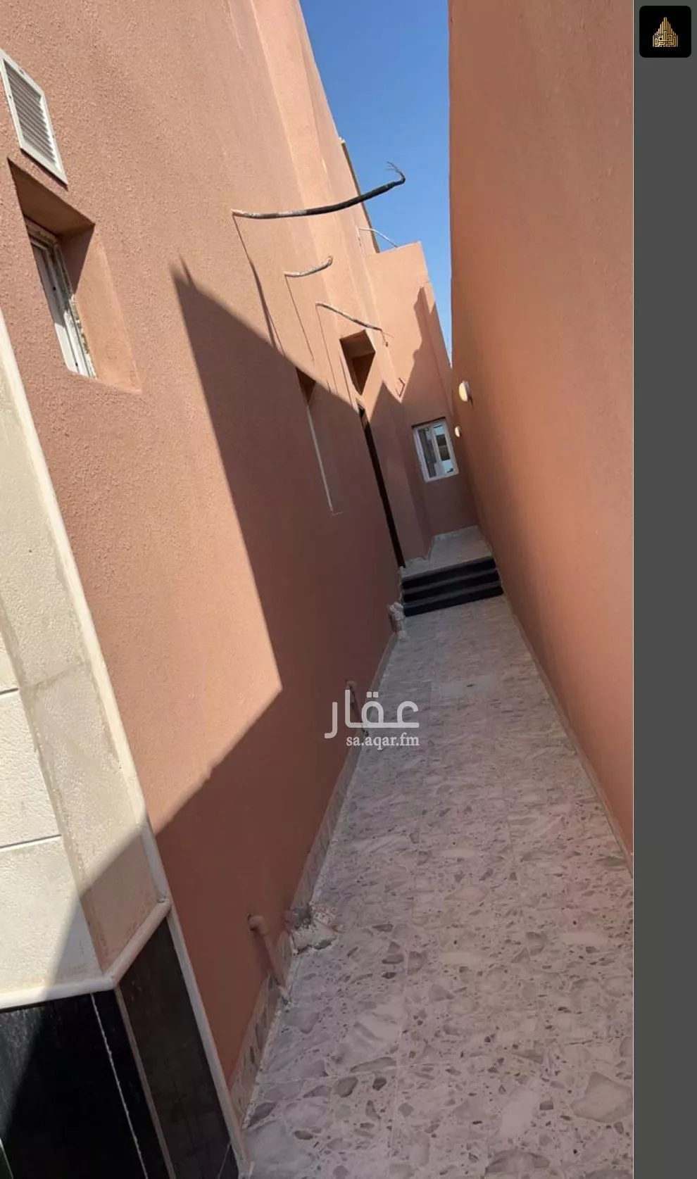 فيلا 9 غرف في جدة 2