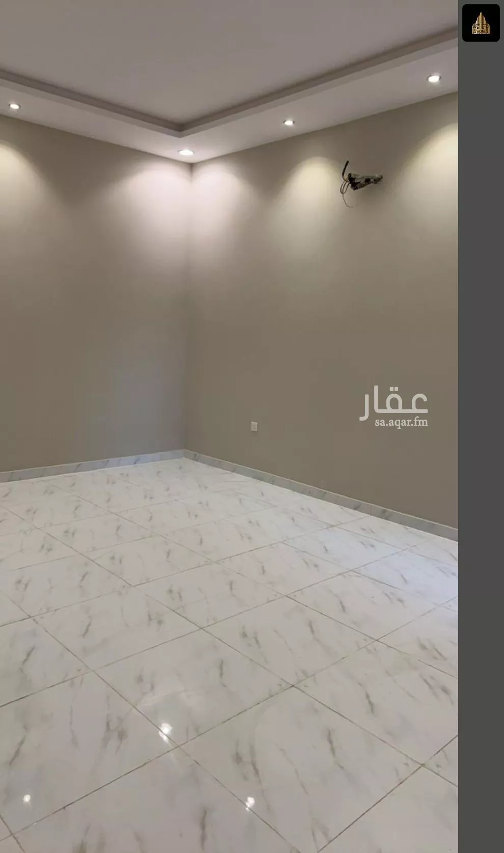 فيلا 9 غرف في جدة 12