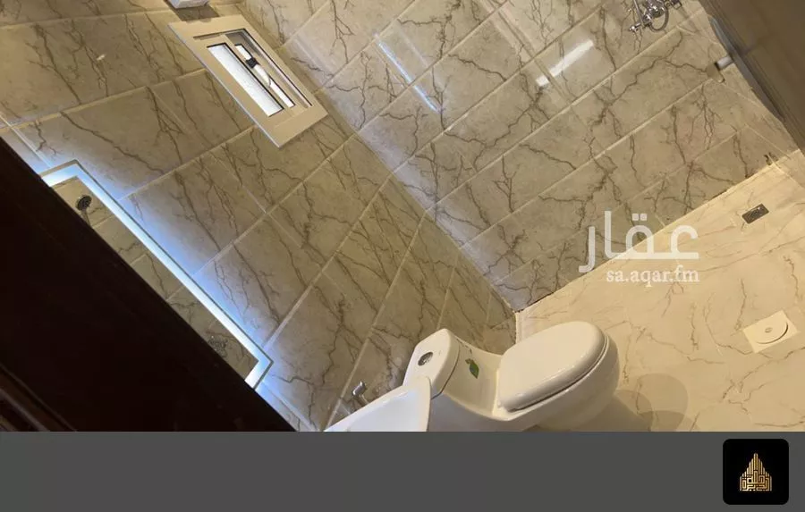 فيلا 9 غرف في جدة 14