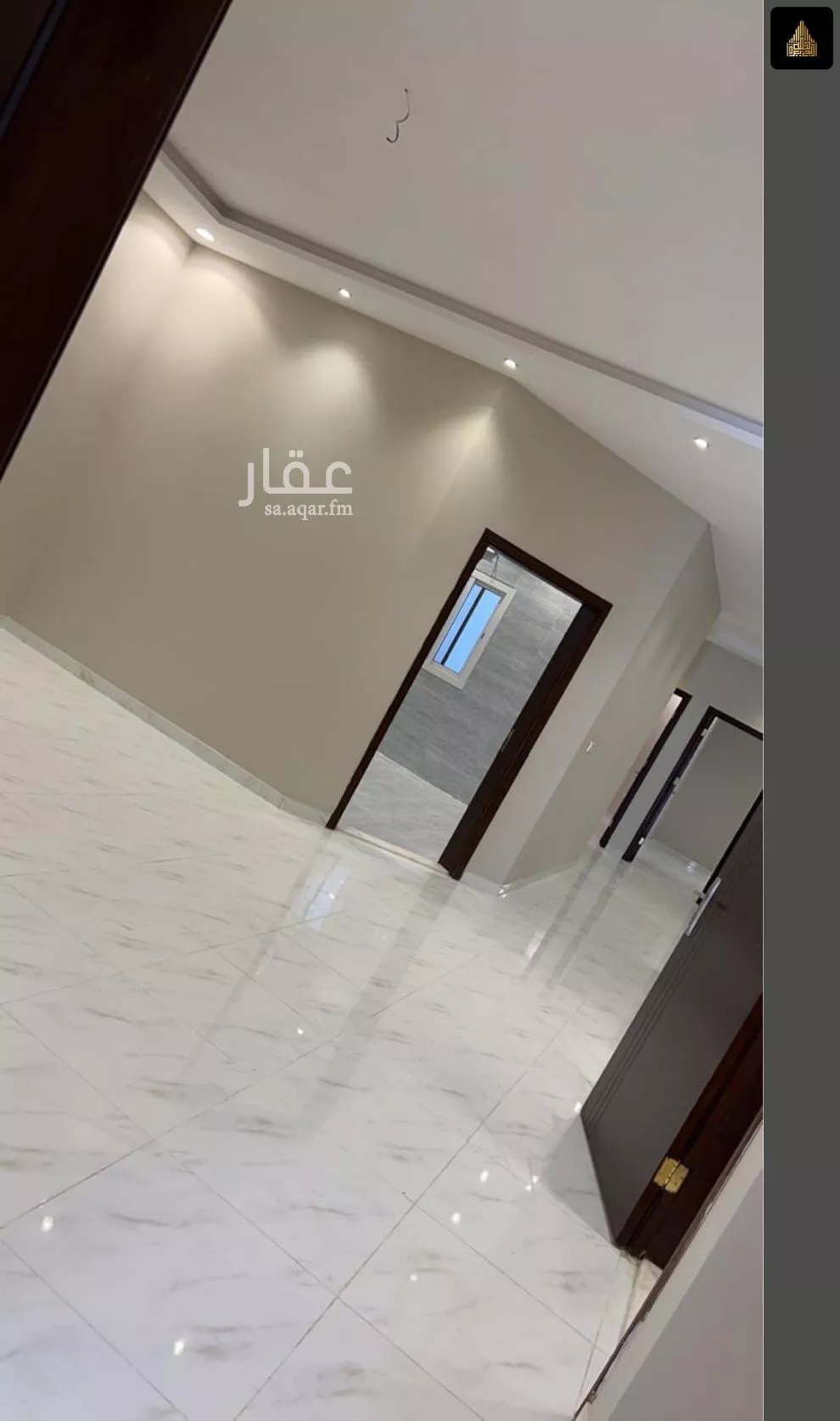 فيلا 9 غرف في جدة 15