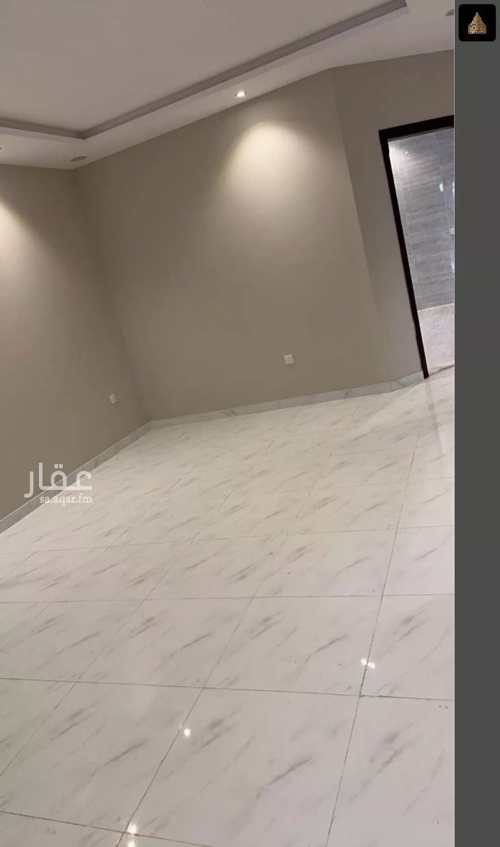 فيلا 9 غرف في جدة 19