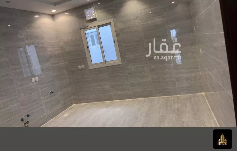 فيلا 9 غرف في جدة 21