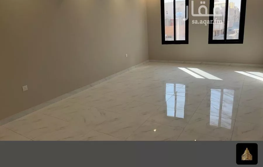 فيلا 9 غرف في جدة 22