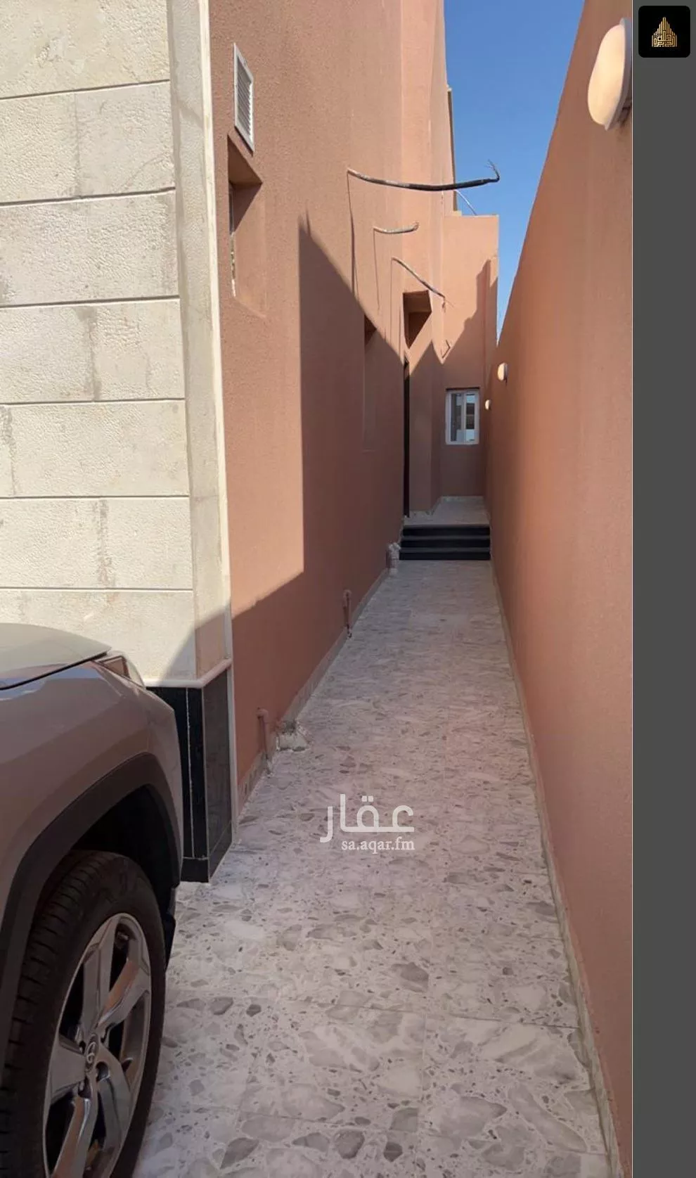 فيلا 9 غرف في جدة 4