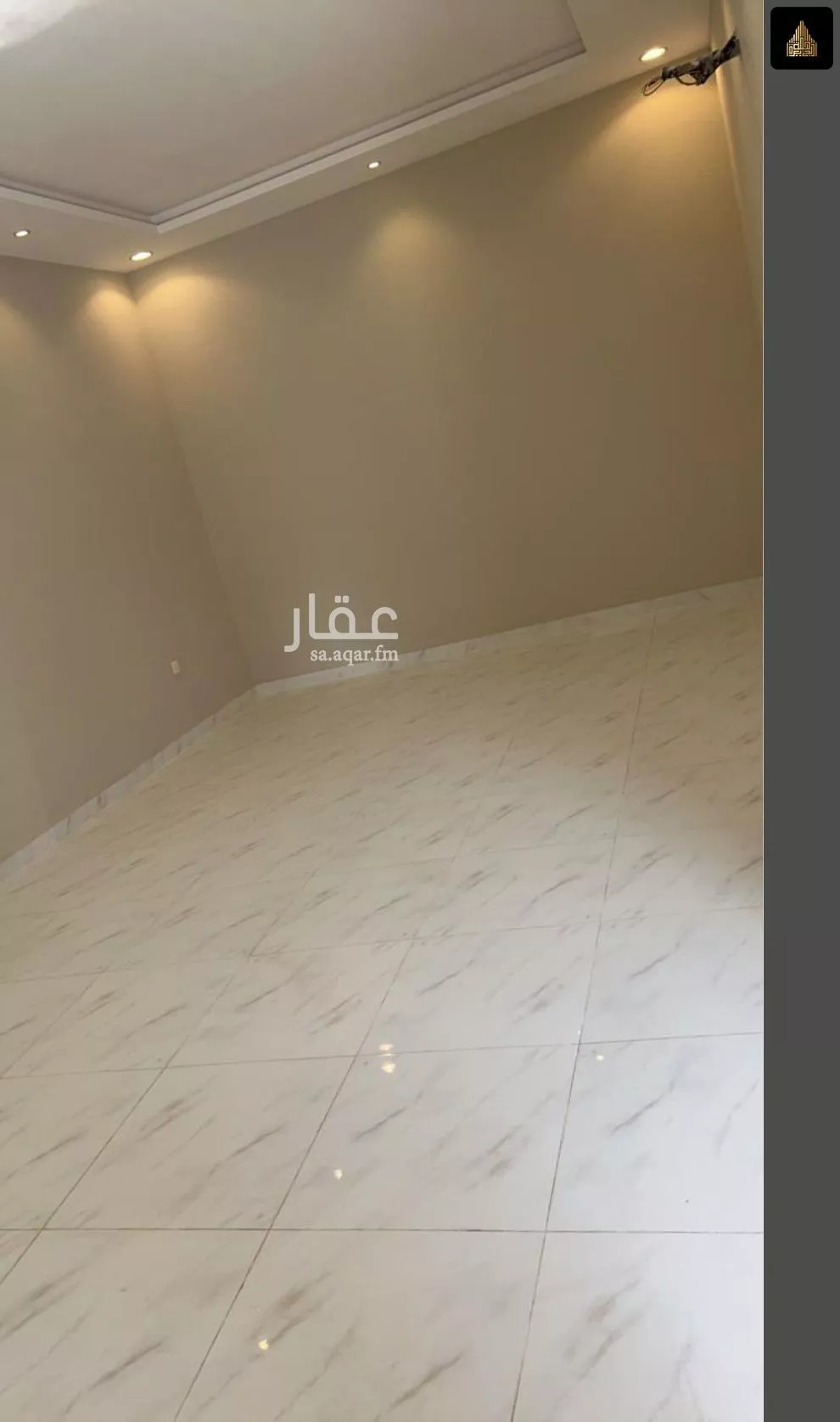 فيلا 9 غرف في جدة 6