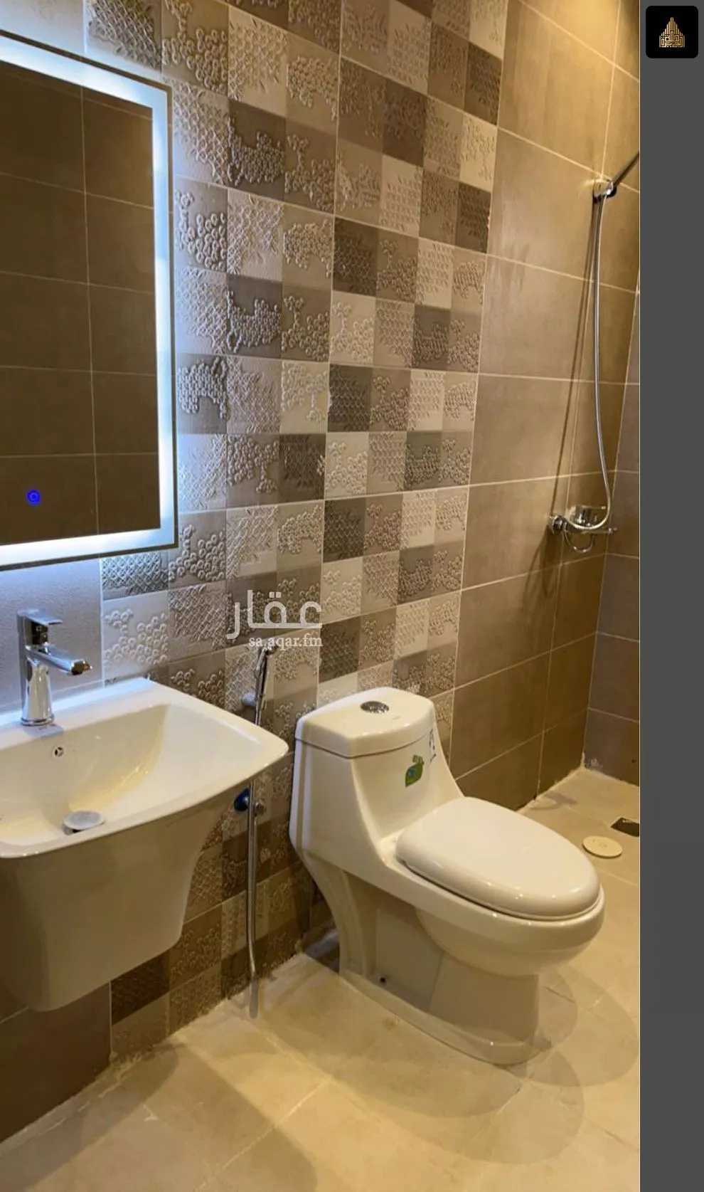 فيلا 9 غرف في جدة 10