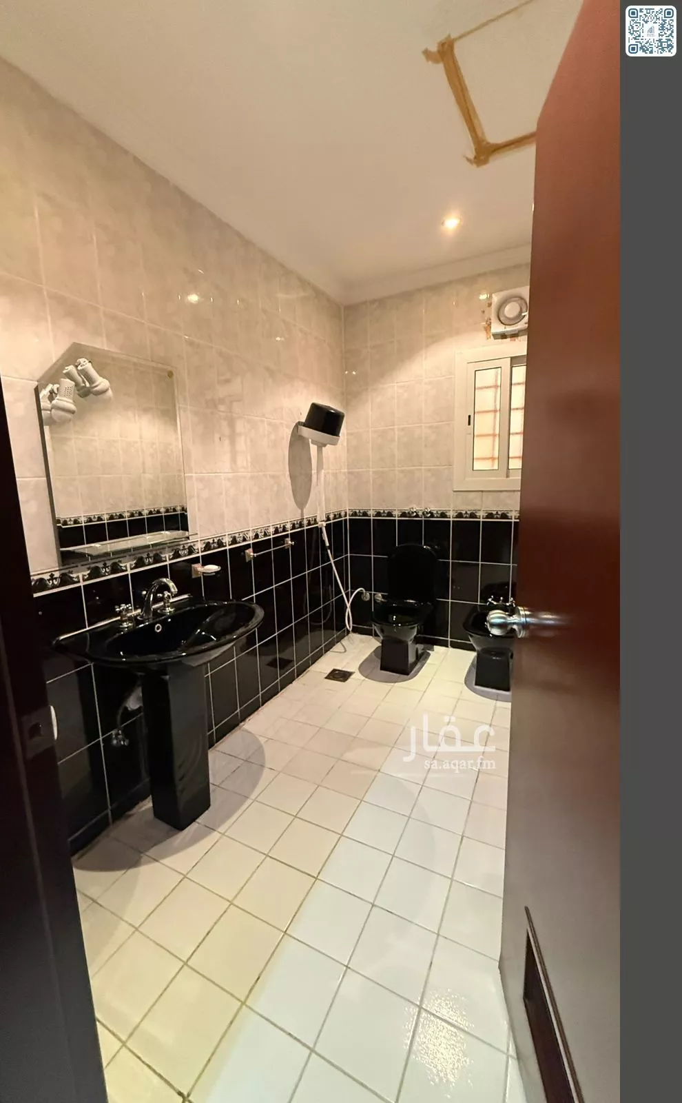 فيلا 12 غرف في المحمدية 13