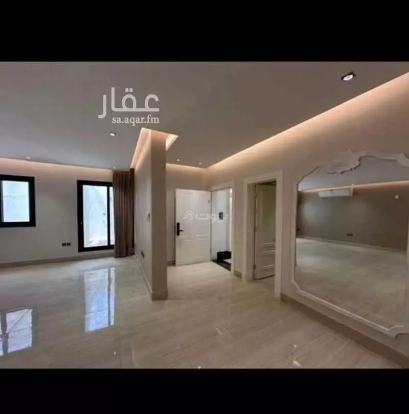 شقة 4 غرف في القيروان 7