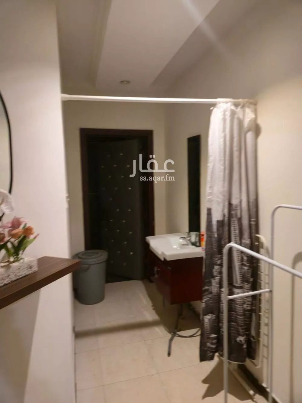 3 bedroom apartment in Laban, Riyadh 4