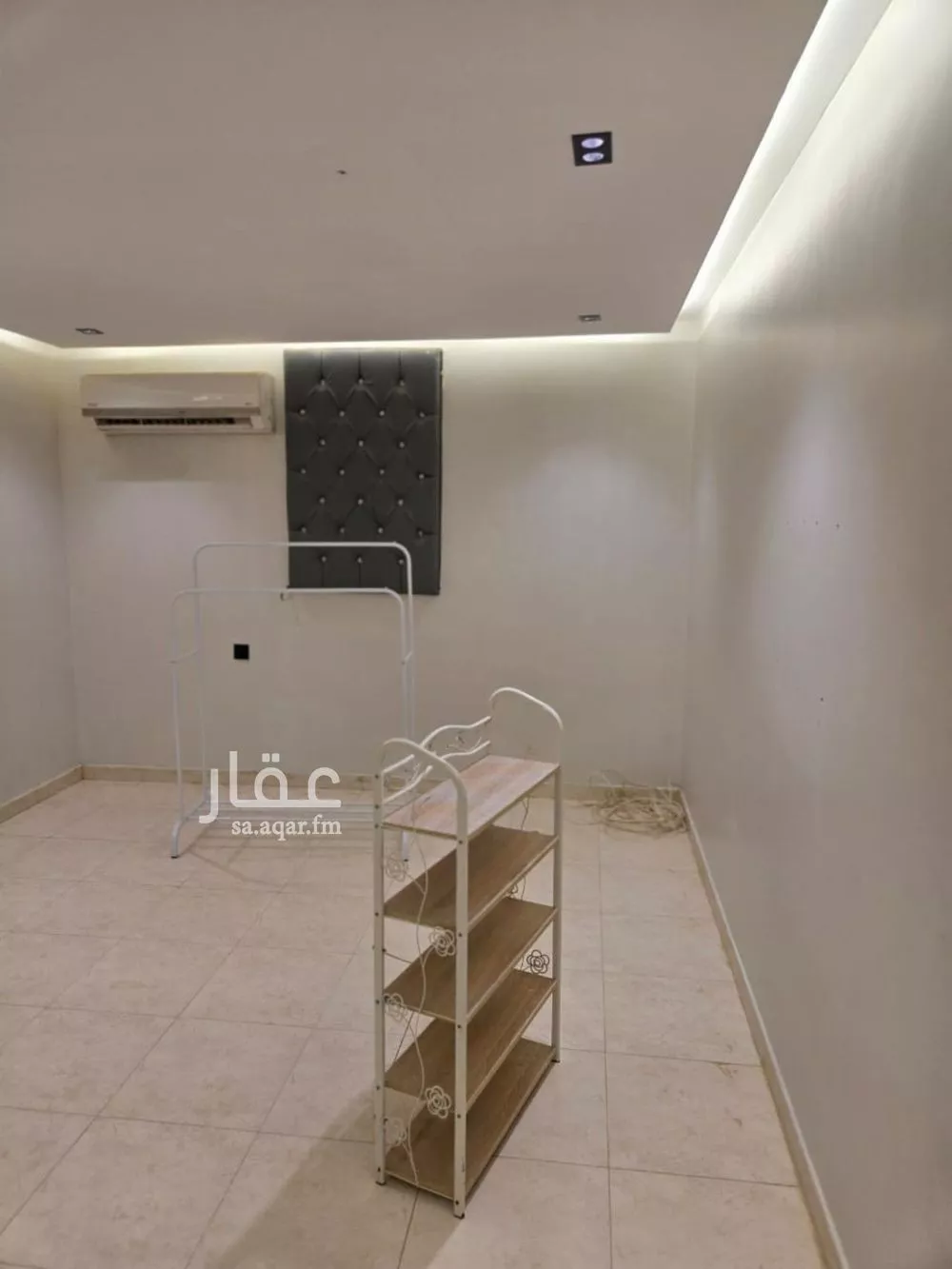 3 bedroom apartment in Laban, Riyadh 5