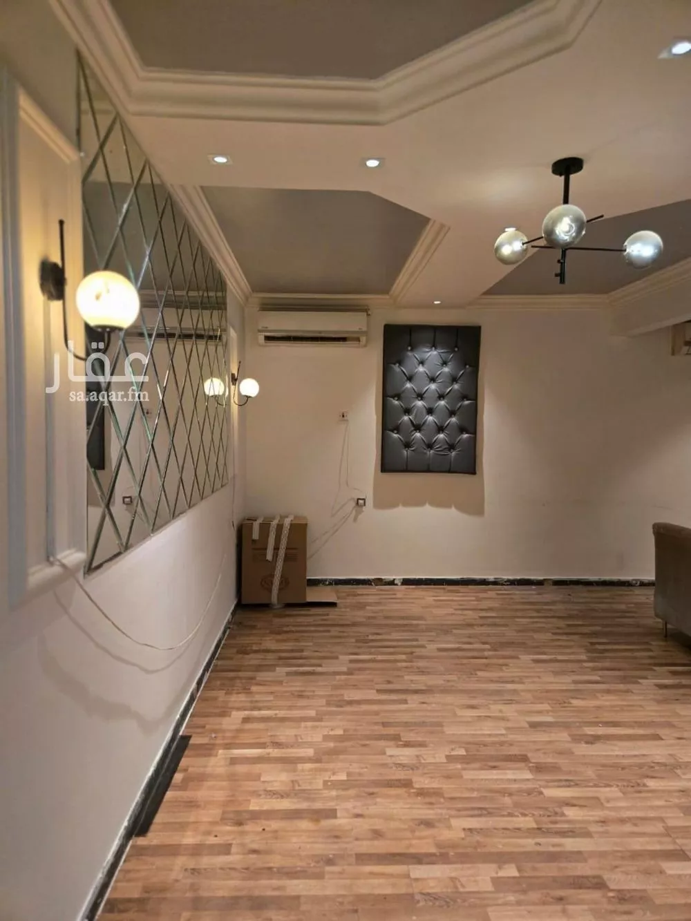3 bedroom apartment in Laban, Riyadh 6