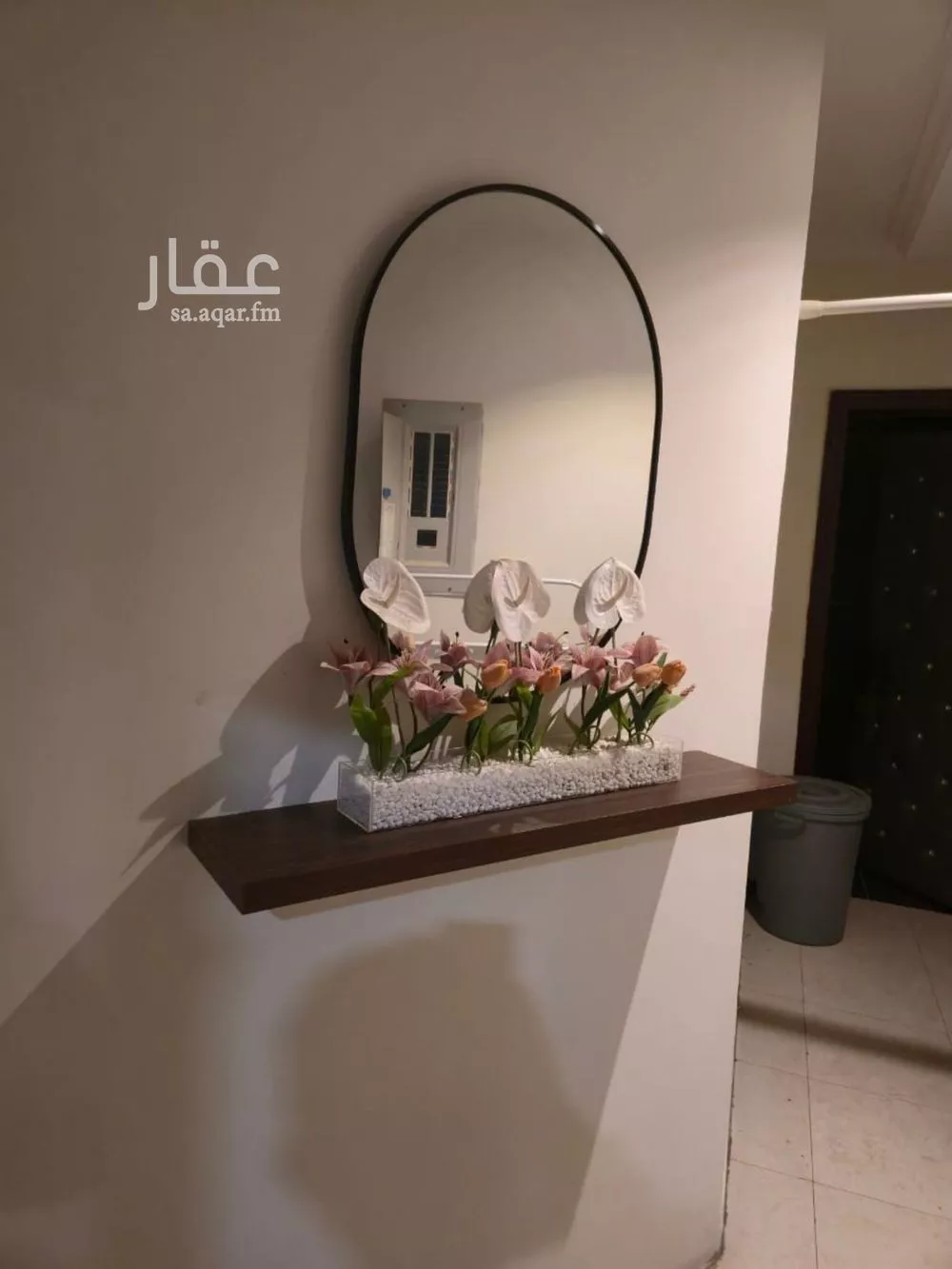 3 bedroom apartment in Laban, Riyadh 7
