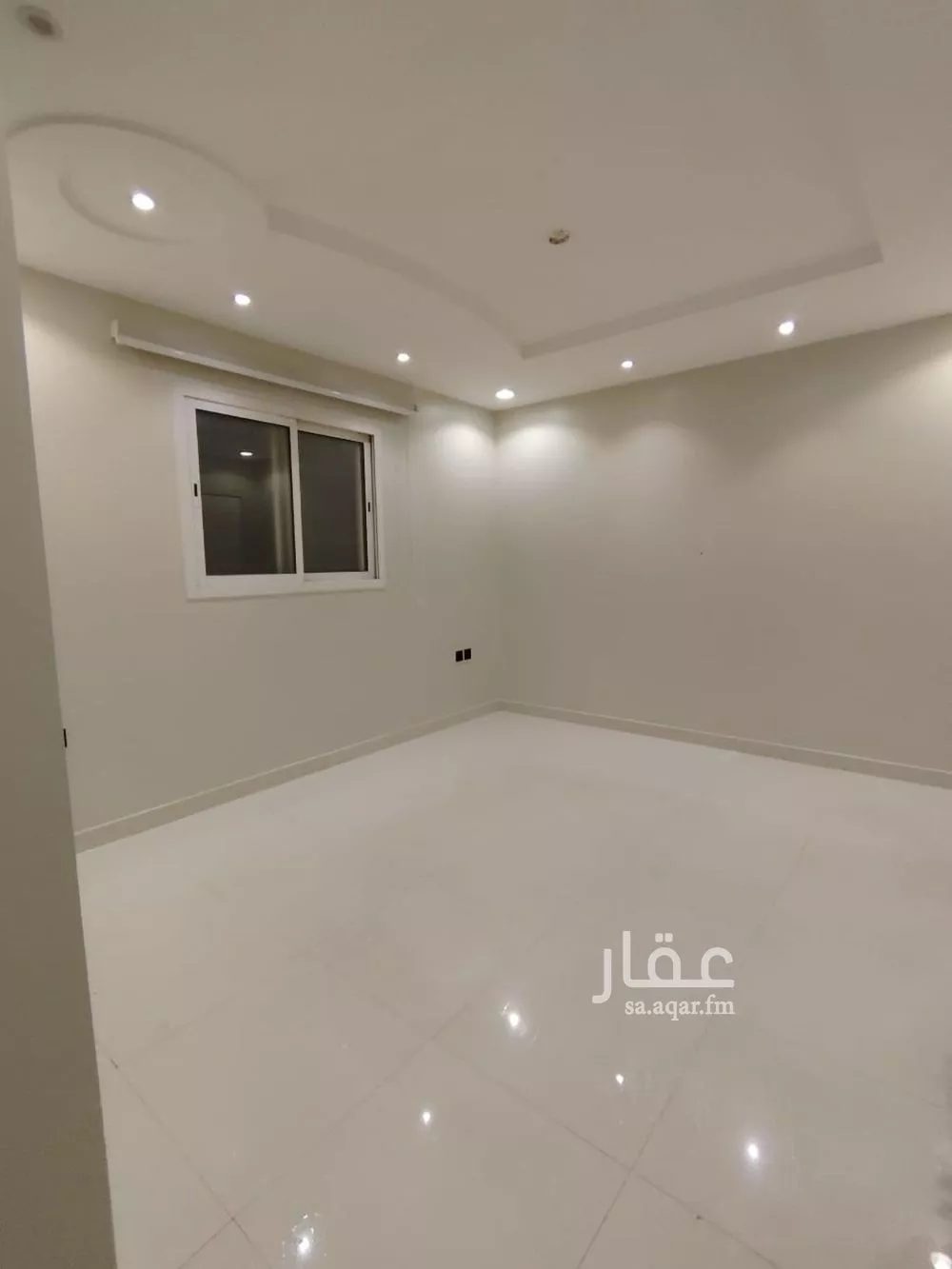 1 bedroom apartment in Al Aridh 2