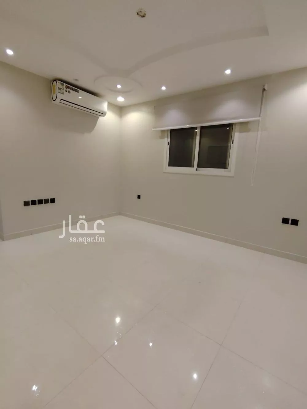 1 bedroom apartment in Al Aridh 3