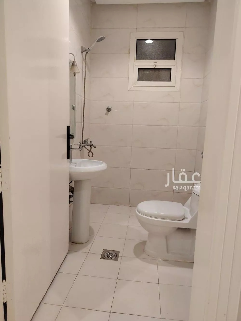 1 bedroom apartment in Al Aridh 4
