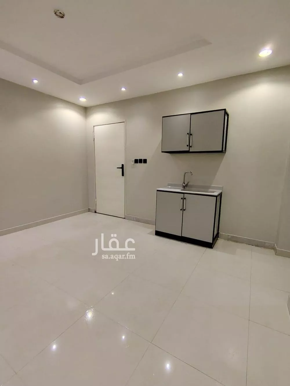1 bedroom apartment in Al Aridh 5
