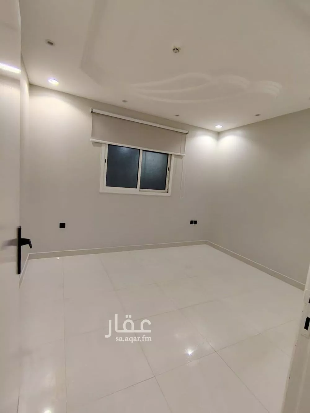 1 bedroom apartment in Al Aridh 7