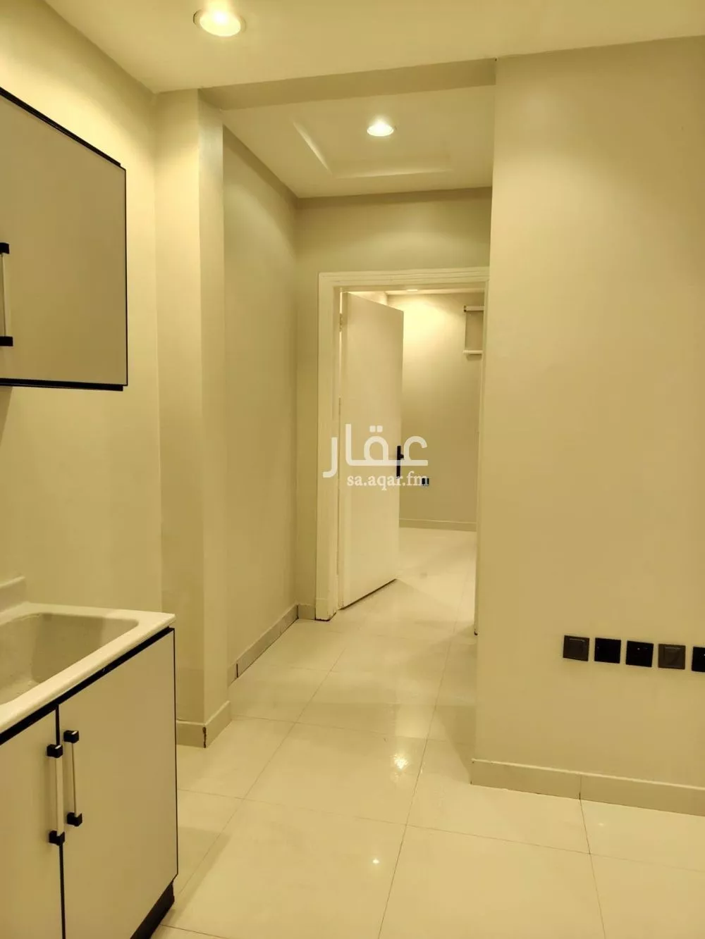 1 bedroom apartment in Al Aridh 8
