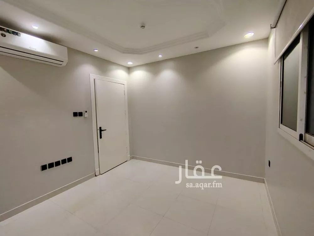 1 bedroom apartment in Al Aridh 9