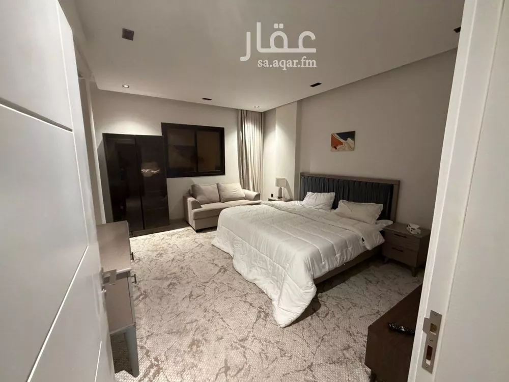 1 bedroom apartment in Al Yasmin 2