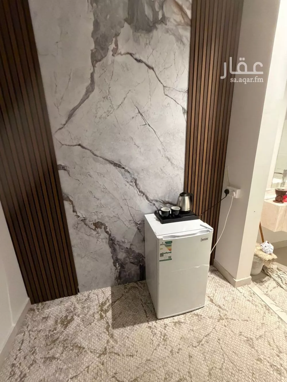 1 bedroom apartment in Al Yasmin 3