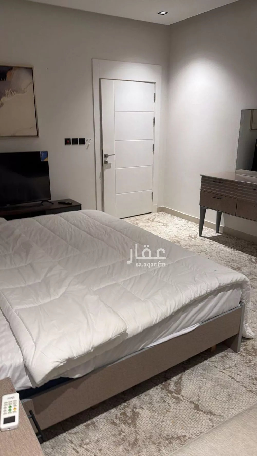 1 bedroom apartment in Al Yasmin 4