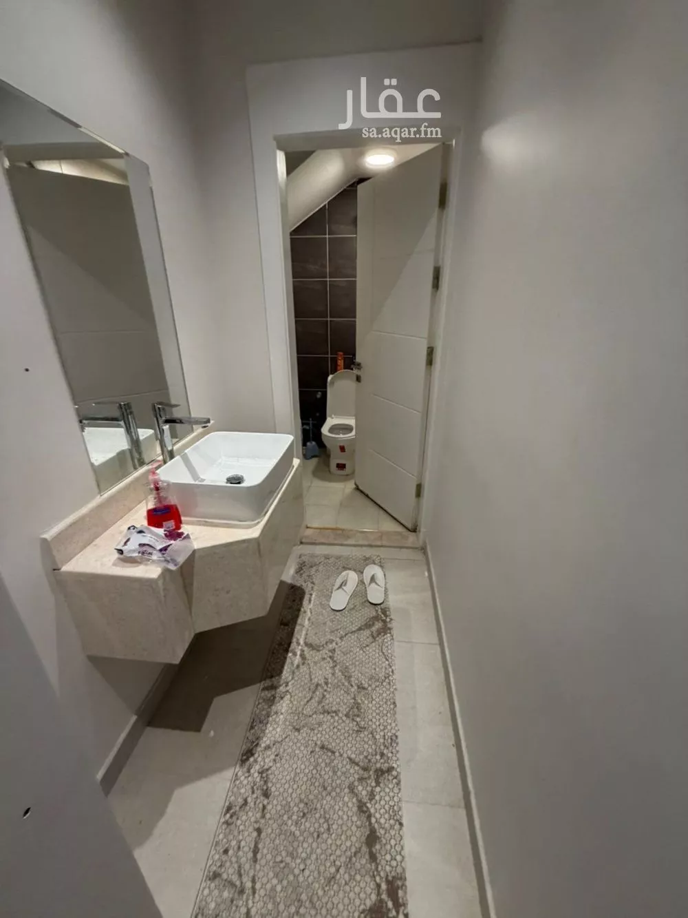 1 bedroom apartment in Al Yasmin 5