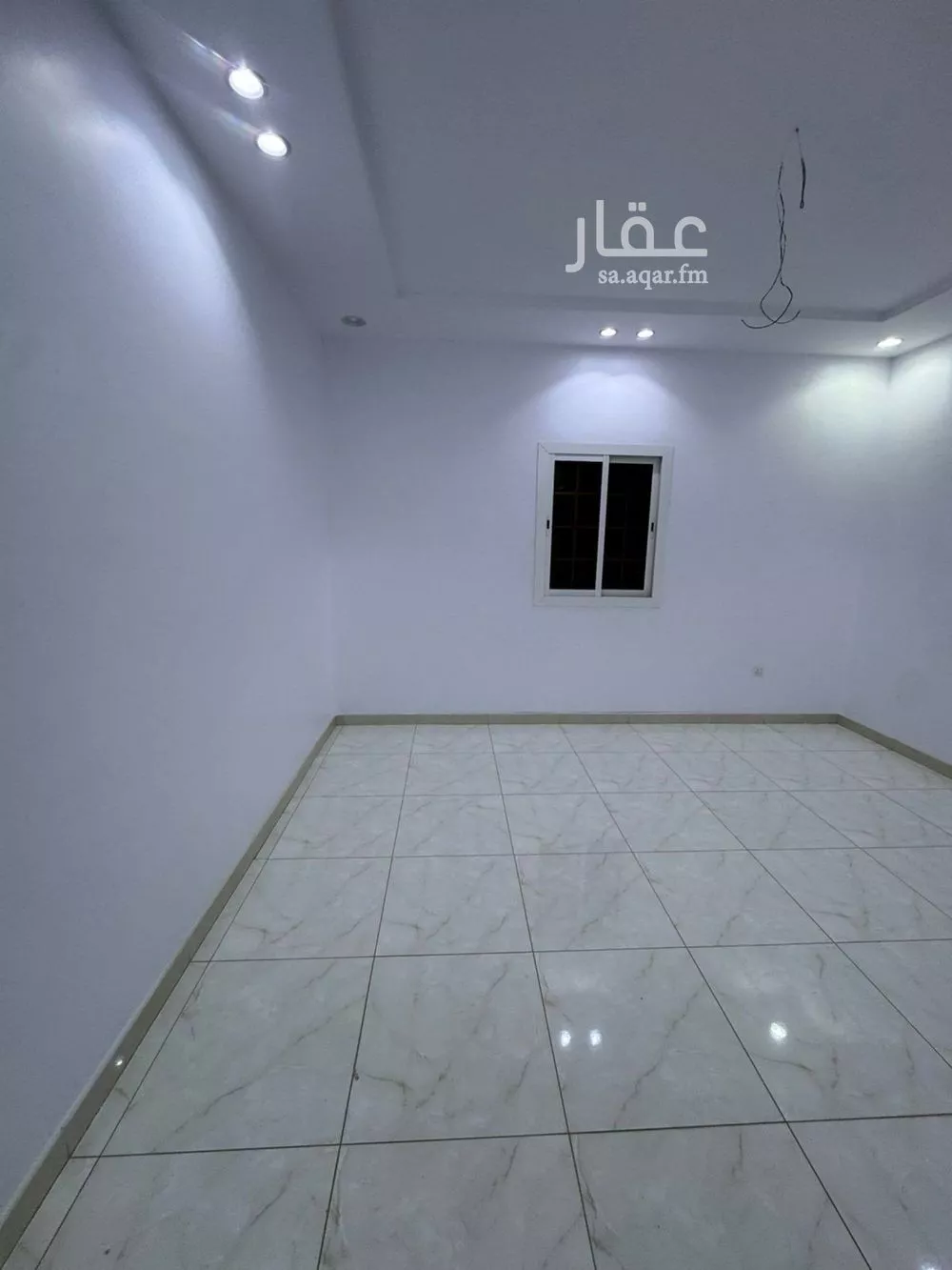 فيلا 5 غرف في جدة 4