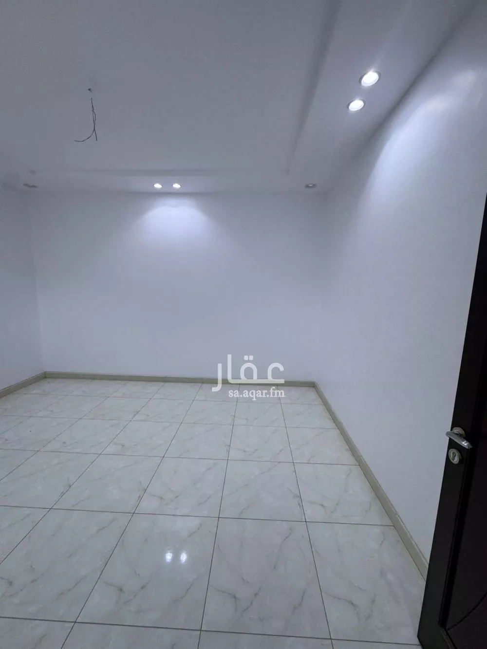 فيلا 5 غرف في جدة 6