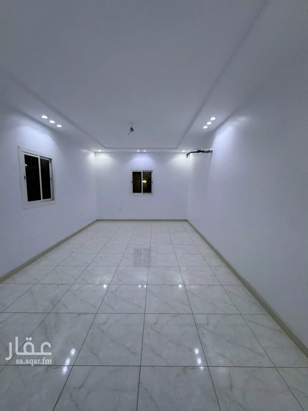 فيلا 5 غرف في جدة 7