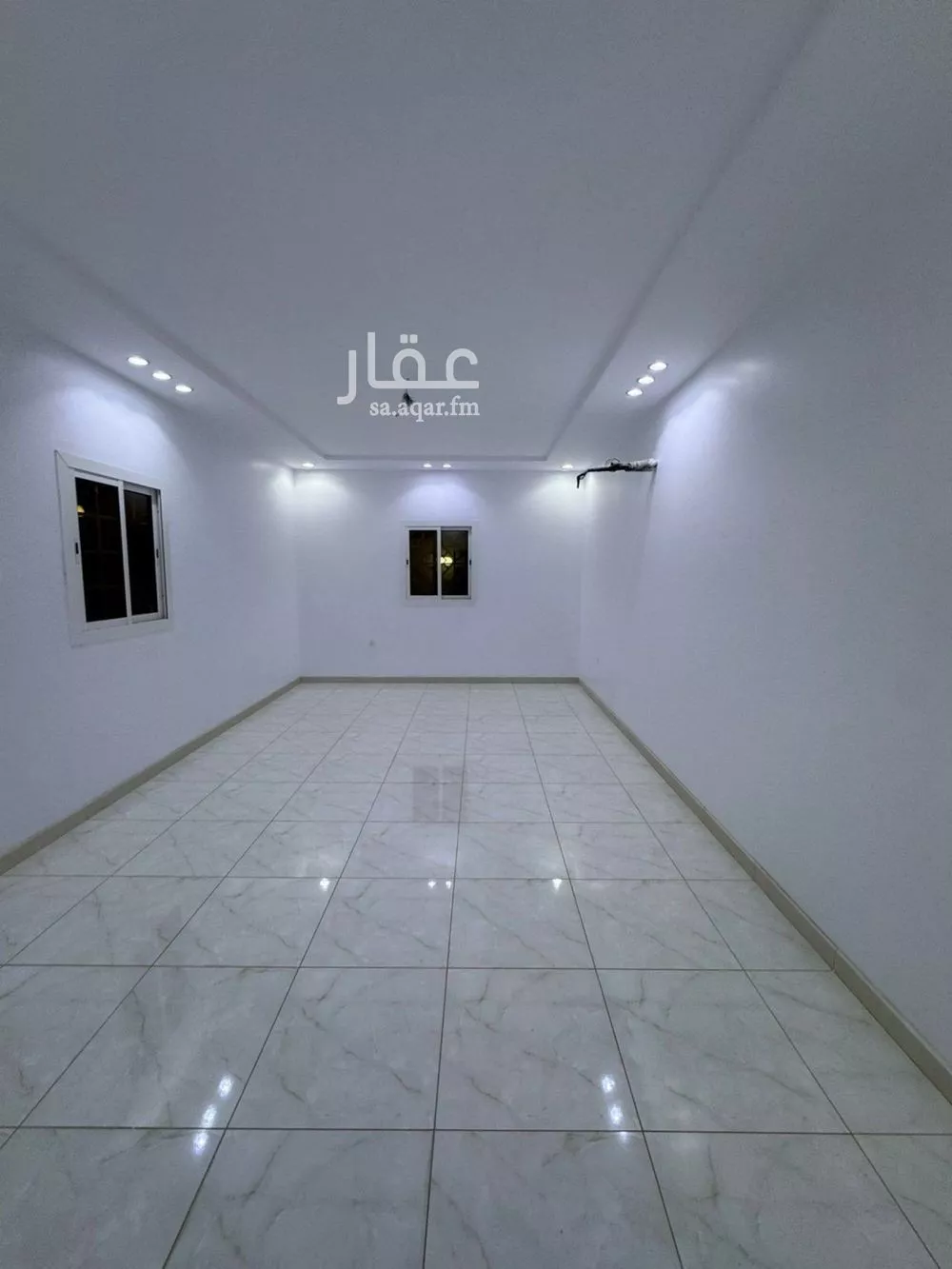 فيلا 5 غرف في جدة 8