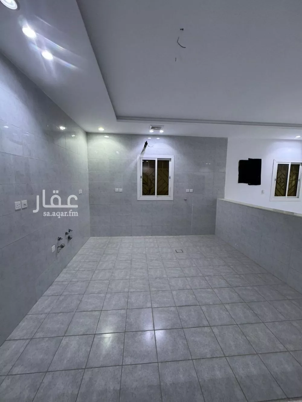 فيلا 5 غرف في جدة 9