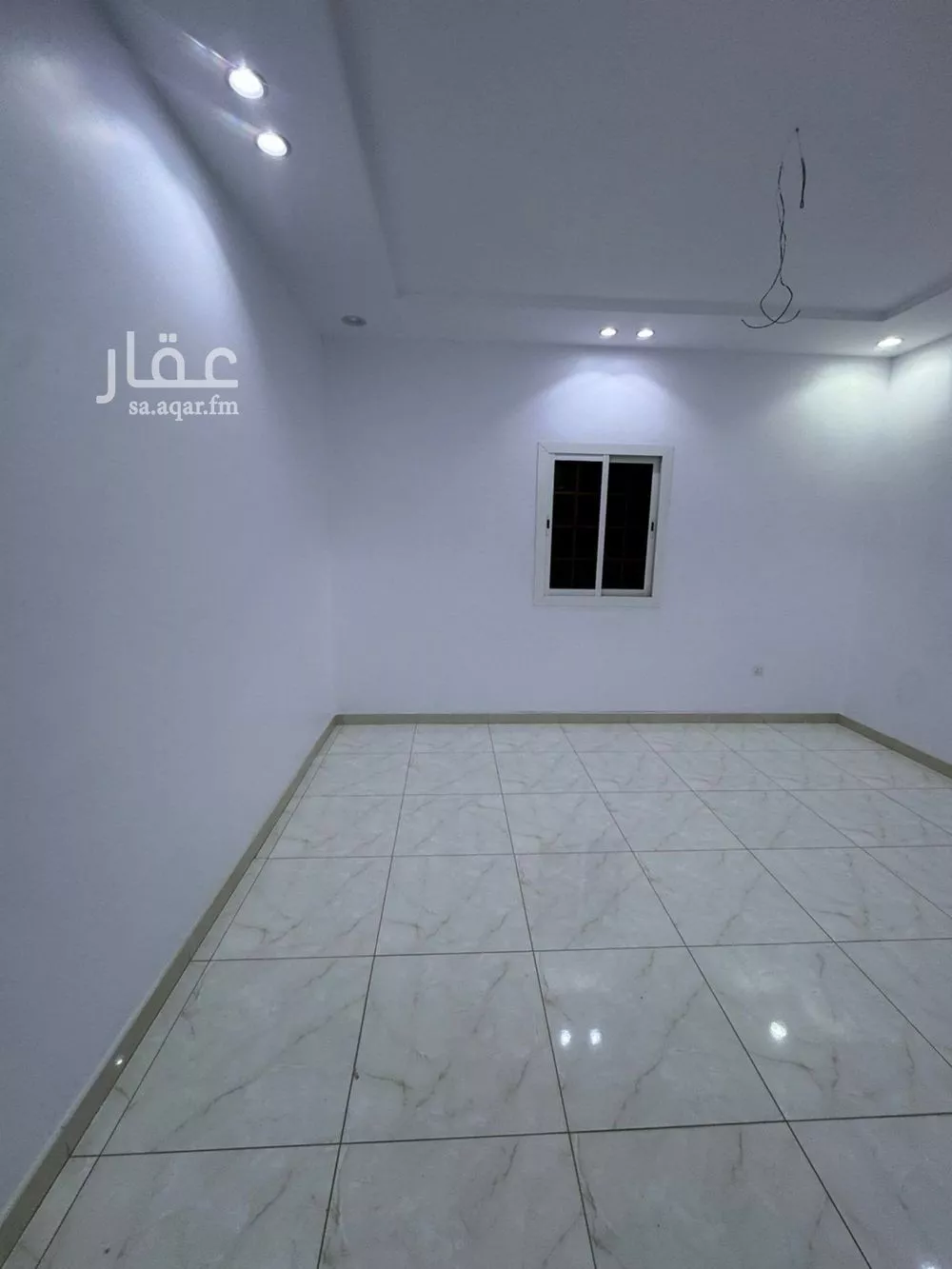 فيلا 5 غرف في جدة 10