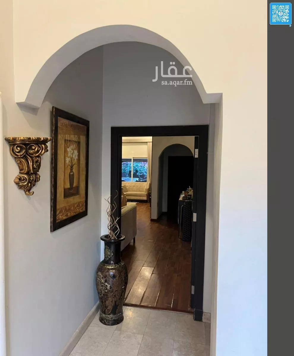 4 bedroom villa in Ar Rafiah, Riyadh 8