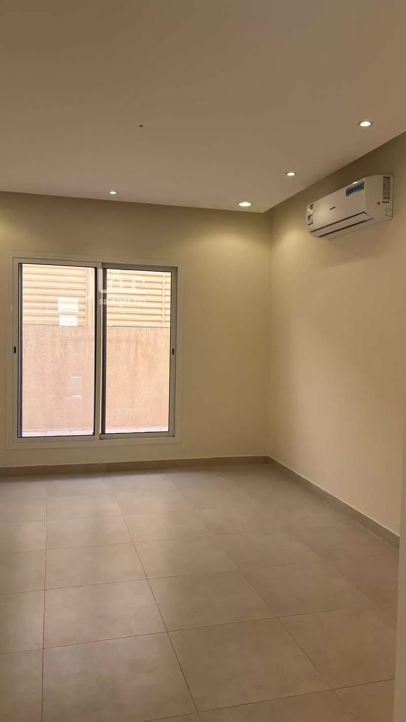 3 bedroom apartment in Jarir, Riyadh 9