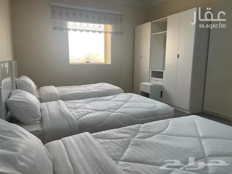 2 bedroom apartment in Wali Al Ahd, Makkah 4