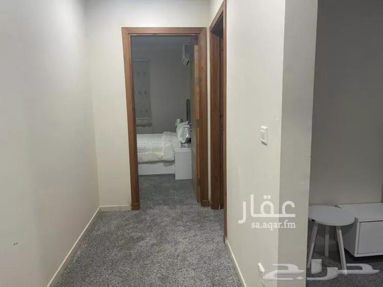2 bedroom apartment in Wali Al Ahd, Makkah 5