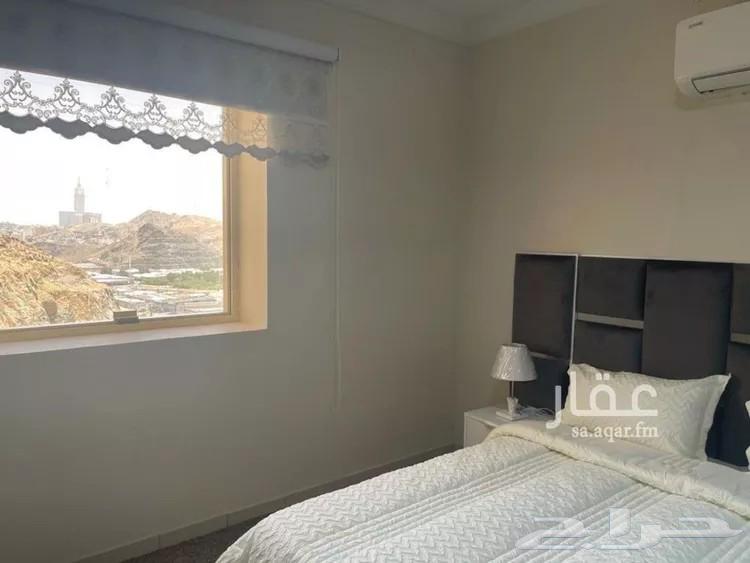 2 bedroom apartment in Wali Al Ahd, Makkah 6