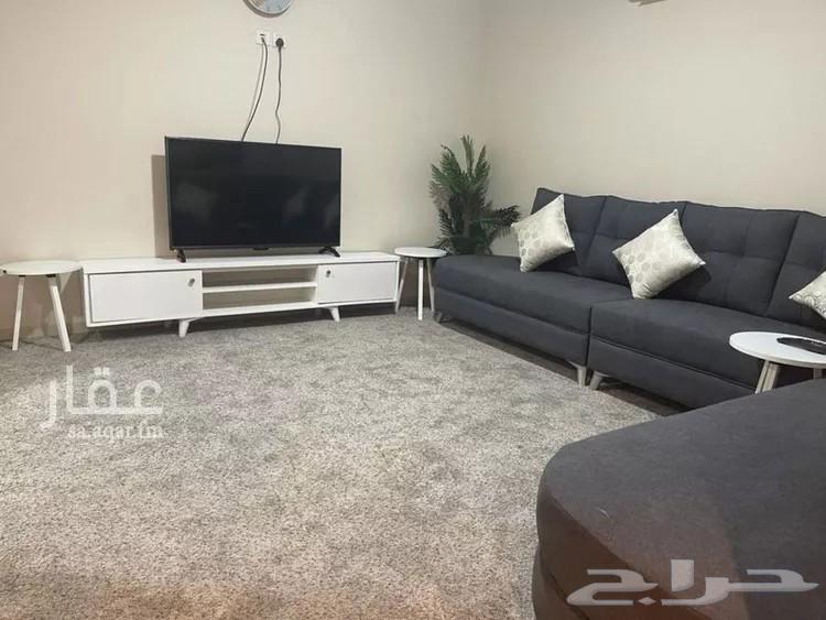 2 bedroom apartment in Wali Al Ahd, Makkah 7