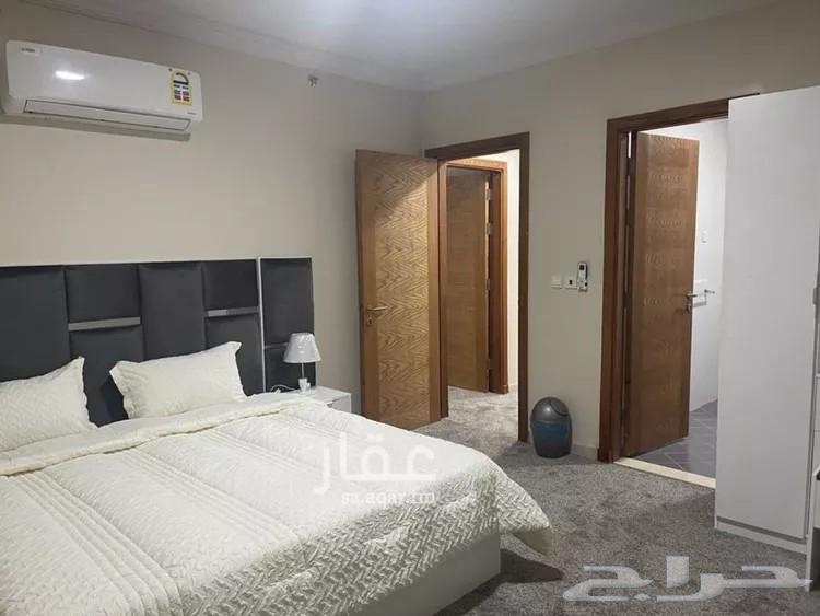 2 bedroom apartment in Wali Al Ahd, Makkah 8